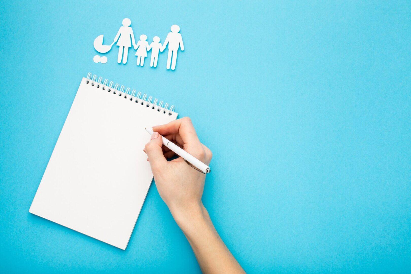 ייעוץ כלכלי למשפחות - מדריך מלא להתנהלות נכונה וחיסכון חודשי